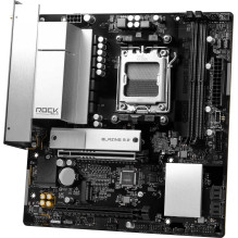 Asrock B850M Rock WiFi