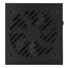 Asus ASUS TUF-GAMING-650B-EVO power supply unit 650 W 20+4 pin ATX Asus ASUS TUF-GAMING-650B-EVO power supply unit 650 W 20+4 pin ATX