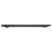 Samsung Galaxy Book6 Pro NP964XJG-KG4SE 16 Amoled 356H 32GB 1SSD EN W11P Gray Samsung Galaxy Book6 Pro NP964XJG-KG4SE 16 Amoled 356H 32GB 1SSD EN W11P Gray