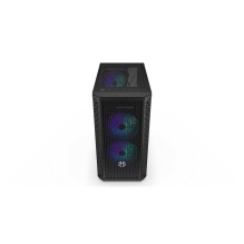 Endorfy ENDORFY Ženklas M30 ARGB