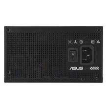 Asus ASUS TUF-GAMING-650B-EVO power supply unit 650 W 20+4 pin ATX Asus ASUS TUF-GAMING-650B-EVO power supply unit 650 W 20+4 pin ATX