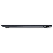 Samsung Galaxy Book6 Pro NP964XJG-KG4SE 16 Amoled 356H 32GB 1SSD EN W11P Gray Samsung Galaxy Book6 Pro NP964XJG-KG4SE 16 Amoled 356H 32GB 1SSD EN W11P Gray