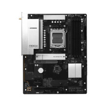 Asrock B850 Rock WiFi 7 Asrock B850 Rock WiFi 7
