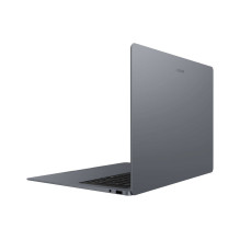 Samsung Galaxy Book6 Pro NP964XJG-KG4SE 16 Amoled 356H 32GB 1SSD EN W11P Gray Samsung Galaxy Book6 Pro NP964XJG-KG4SE 16 Amoled 356H 32GB 1SSD EN W11P Gray