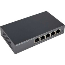 Grandstream GWN7700P