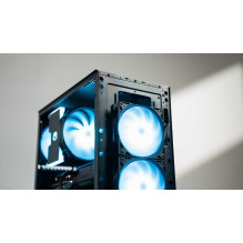 Endorfy ENDORFY Ženklas M30 ARGB