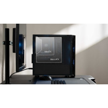 Endorfy ENDORFY Ženklas M30 ARGB