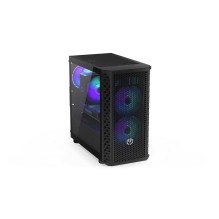 Endorfy ENDORFY Ženklas M30 ARGB