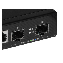 ZYXEL XMG1915-10E