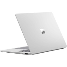 Microsoft Surface Laptop 7 Copilot+ PC 15 120hz 238V 32GB 512SSD EN 11P Platinum Microsoft Surface Laptop 7 Copilot+ PC 15 120hz 238V 32GB 512SSD EN 11P Platinum