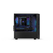 Endorfy ENDORFY Ženklas M30 ARGB