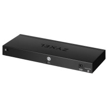 ZYXEL XMG1915-10E