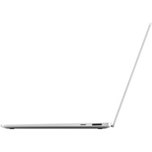 Microsoft Surface Laptop 7 Copilot+ PC 15 120hz 238V 32GB 512SSD EN 11P Platinum Microsoft Surface Laptop 7 Copilot+ PC 15 120hz 238V 32GB 512SSD EN 11P Platinum