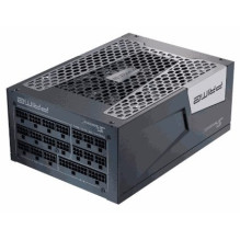 Noctua PRIME TX-1600 1600W