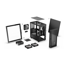 Endorfy ENDORFY Ženklas M30 ARGB