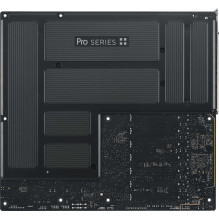 Asus Pro WS W890E-SAGE SE Asus Pro WS W890E-SAGE SE