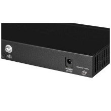 ZYXEL XMG1915-10E