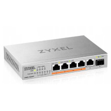 ZYXEL XMG-105HP