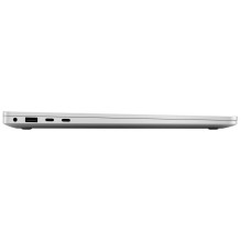 Microsoft Surface Laptop 7 Copilot+ PC 15 120hz 266V 16GB 256SSD EN 11P Platinum