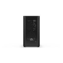 Endorfy ENDORFY Ženklas M30 ARGB
