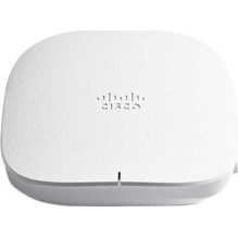 Linksys Business 150AX (CBW150AX-E-EU) Linksys Business 150AX (CBW150AX-E-EU)