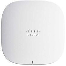 Linksys Business 150AX (CBW150AX-E-EU) Linksys Business 150AX (CBW150AX-E-EU)