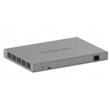 Netgear GS752TXP