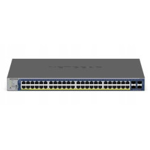 Netgear GS752TXP