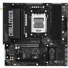 Asrock B850M „Challenger“ belaidis internetas Asrock B850M „Challenger“ belaidis internetas