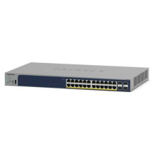 Netgear GS728TPP