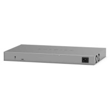 Netgear GS728TPP