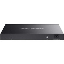Tp-Link Omada SG2452LP