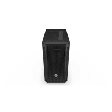 Endorfy ENDORFY Ženklas M30 ARGB