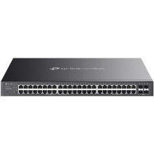 Tp-Link Omada SG2452LP