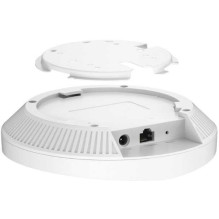 Tp-Link Vakarėlis F65 V1