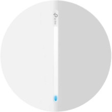 Tp-Link Vakarėlis F65 V1