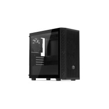 Endorfy ENDORFY Ženklas M30 ARGB