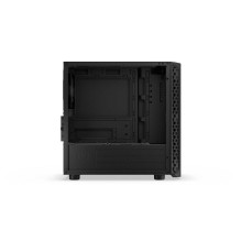 Endorfy ENDORFY Ženklas M30 ARGB