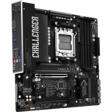Asrock B850M Challenger