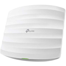 Tp-Link Vakarėlis F52