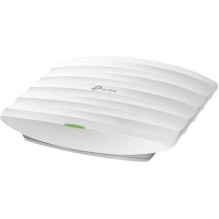 Tp-Link Vakarėlis F52