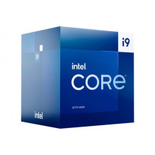 Procesorius Intel Core i9-13900, 2 GHz, 36 MB, BOX (BX8071513900)