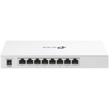 Tp-Link Festa FS308GP 8-Port Gigabit PoE Tp-Link Festa FS308GP 8-Port Gigabit PoE