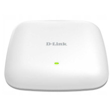 D-Link DAP-X3060 D-Link DAP-X3060