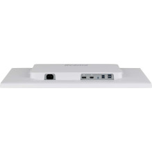 Iiyama ProLite T2452MSC-W2AG 24" IPS 16:9 Iiyama ProLite T2452MSC-W2AG 24" IPS 16:9