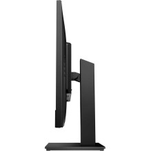 HP M27m 27" IPS 16:9