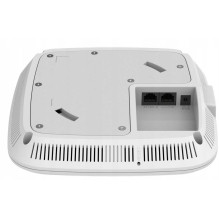 D-Link DAP-X3060 D-Link DAP-X3060