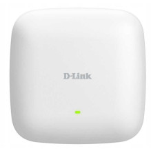D-Link DAP-X3060 D-Link DAP-X3060