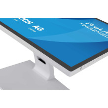 Iiyama ProLite T2452MSC-W2AG 24" IPS 16:9 Iiyama ProLite T2452MSC-W2AG 24" IPS 16:9