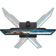 HP M27m 27" IPS 16:9